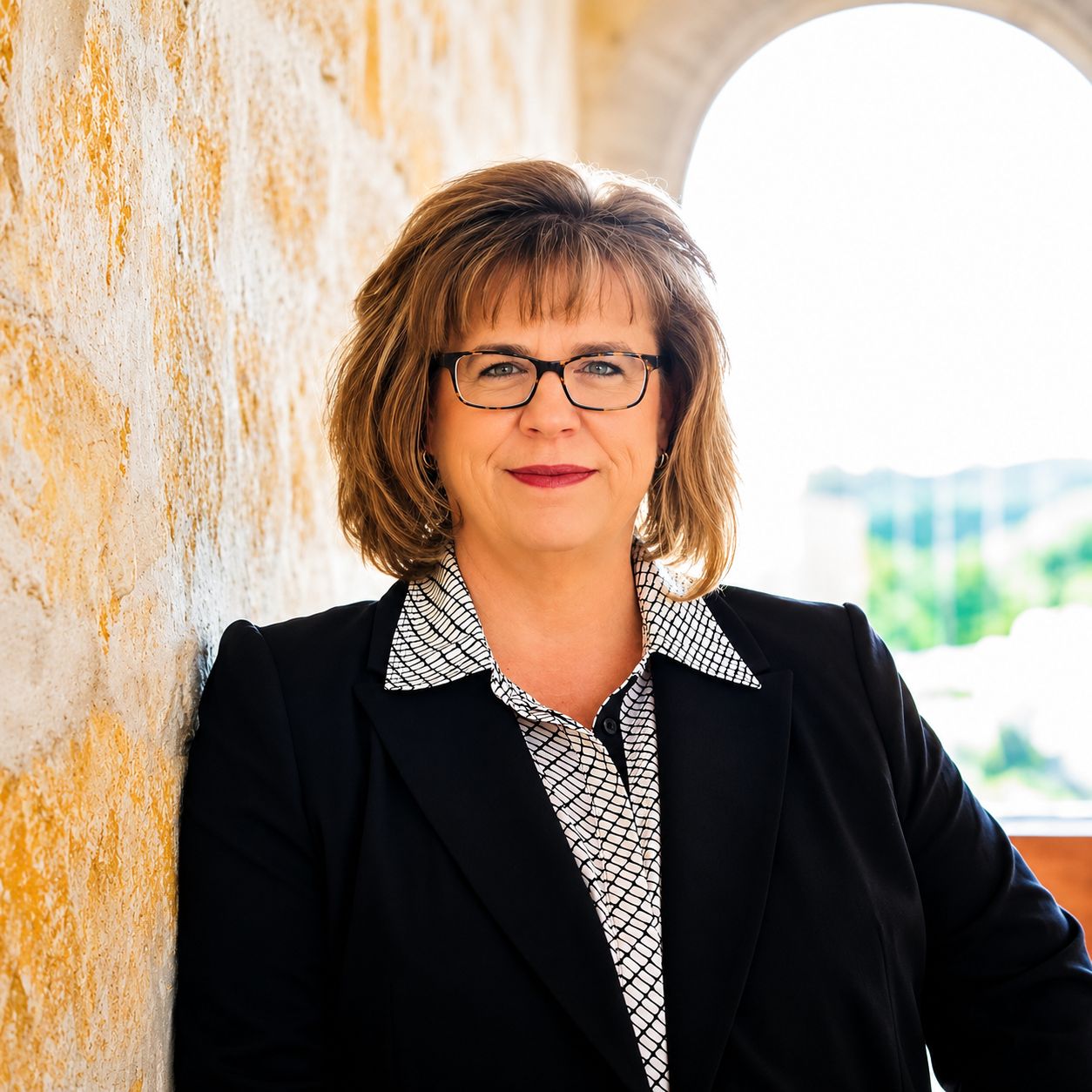 Shelby Renfeld, Luxury REALTOR® | SRS, ABR, RENE, ALHS with Keller Williams Heritage Luxury